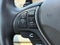 Acura RDX Base 2016