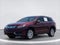 Acura RDX Base 2016