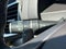 Acura RDX Base 2016