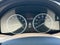 Acura RDX Base 2016
