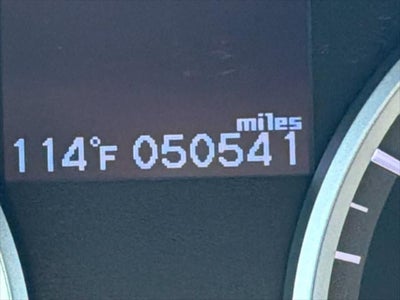 Acura RDX Base 2016