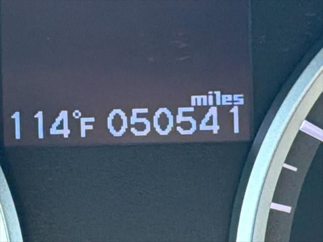 Acura RDX Base 2016