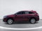 Acura RDX Base 2016