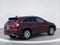 Acura RDX Base 2016