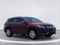 Acura RDX Base 2016