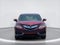 Acura RDX Base 2016