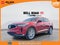 Acura RDX FWD 2023