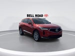 Acura RDX FWD 2023