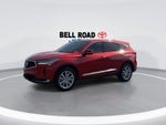 Acura RDX FWD 2023