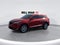 Acura RDX FWD 2023