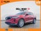 Acura RDX FWD 2023