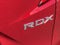 Acura RDX FWD 2023
