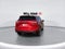 Acura RDX FWD 2023