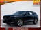 Acura MDX 2025 con paquete tecnológico