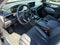 Acura MDX 2025 con paquete tecnológico