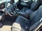 Acura MDX 2025 con paquete tecnológico