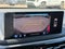 Acura MDX 2025 con paquete tecnológico