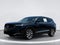 Acura MDX 2025 con paquete tecnológico