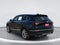 Acura MDX 2025 con paquete tecnológico