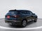 Acura MDX 2025 con paquete tecnológico