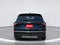 Acura MDX 2025 con paquete tecnológico