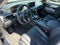 Acura MDX 2025 con paquete tecnológico