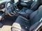Acura MDX 2025 con paquete tecnológico