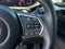 Acura MDX 2025 con paquete tecnológico
