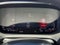 Acura MDX 2025 con paquete tecnológico