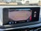 Acura MDX 2025 con paquete tecnológico