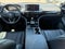 Acura MDX 2025 con paquete tecnológico