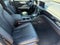 Acura MDX 2025 con paquete tecnológico