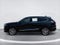 Acura MDX 2025 con paquete tecnológico