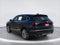 Acura MDX 2025 con paquete tecnológico