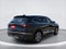 Acura MDX 2025 con paquete tecnológico