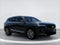 Acura MDX 2025 con paquete tecnológico