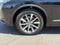 Acura MDX 2025 con paquete tecnológico