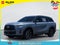 INFINITI QX60 AUTOGRAPH 2026