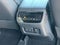 INFINITI QX60 AUTOGRAPH 2026