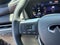 INFINITI QX60 AUTOGRAPH 2026