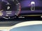 INFINITI QX60 AUTOGRAPH 2026