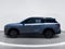 INFINITI QX60 AUTOGRAPH 2026