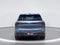 INFINITI QX60 AUTOGRAPH 2026