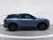 INFINITI QX60 AUTOGRAPH 2026