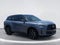 INFINITI QX60 AUTOGRAPH 2026