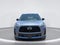 INFINITI QX60 AUTOGRAPH 2026