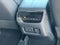 INFINITI QX60 AUTOGRAPH 2026