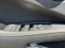 INFINITI QX60 AUTOGRAPH 2026