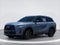 INFINITI QX60 AUTOGRAPH 2026