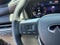 INFINITI QX60 AUTOGRAPH 2026